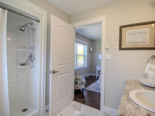 70 Mariner Drive, Westmount, NS 
