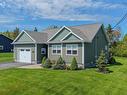 70 Mariner Drive, Westmount, NS 