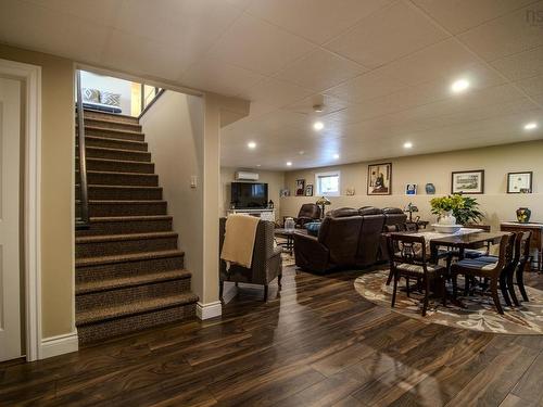 70 Mariner Drive, Westmount, NS 