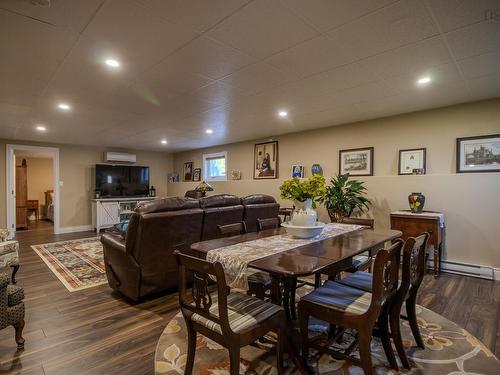 70 Mariner Drive, Westmount, NS 