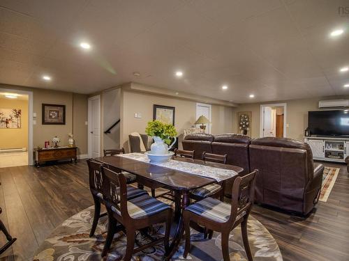 70 Mariner Drive, Westmount, NS 