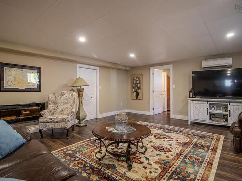 70 Mariner Drive, Westmount, NS 