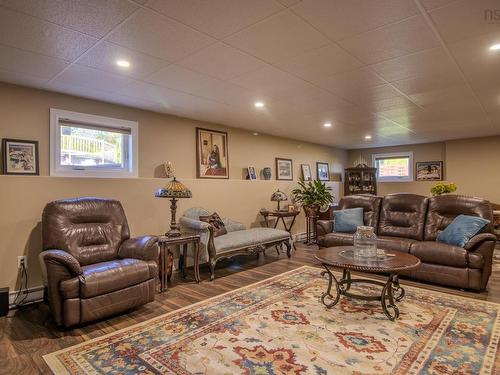 70 Mariner Drive, Westmount, NS 
