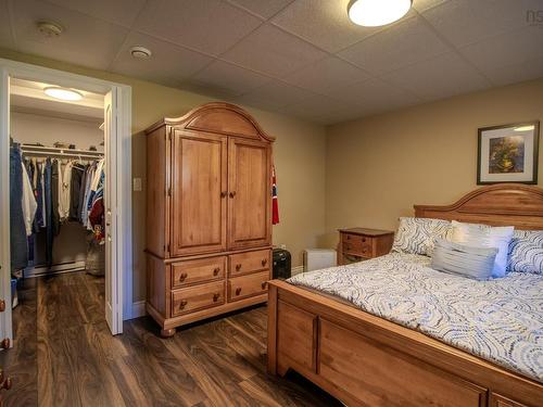 70 Mariner Drive, Westmount, NS 