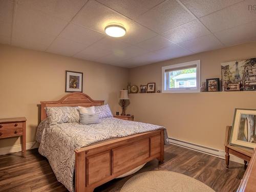 70 Mariner Drive, Westmount, NS 