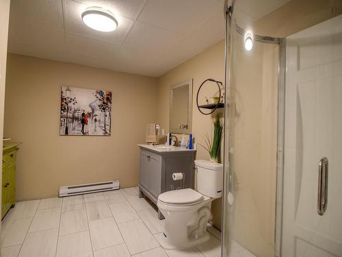 70 Mariner Drive, Westmount, NS 