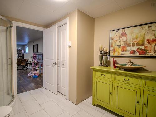 70 Mariner Drive, Westmount, NS 