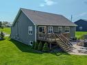 70 Mariner Drive, Westmount, NS 