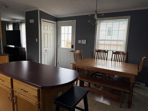 21 Mountainview Drive, Lake Echo, NS 