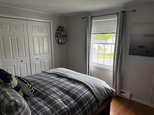 21 Mountainview Drive, Lake Echo, NS 