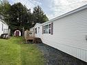 21 Mountainview Drive, Lake Echo, NS 
