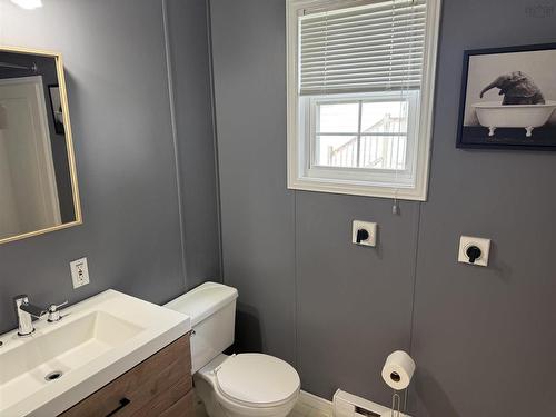 21 Mountainview Drive, Lake Echo, NS 