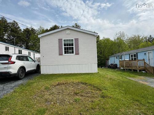 21 Mountainview Drive, Lake Echo, NS 