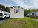 21 Mountainview Drive, Lake Echo, NS 