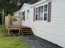 21 Mountainview Drive, Lake Echo, NS 