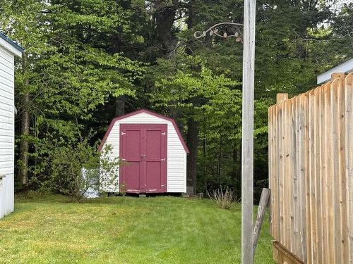 21 Mountainview Drive, Lake Echo, NS 