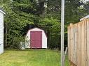 21 Mountainview Drive, Lake Echo, NS 