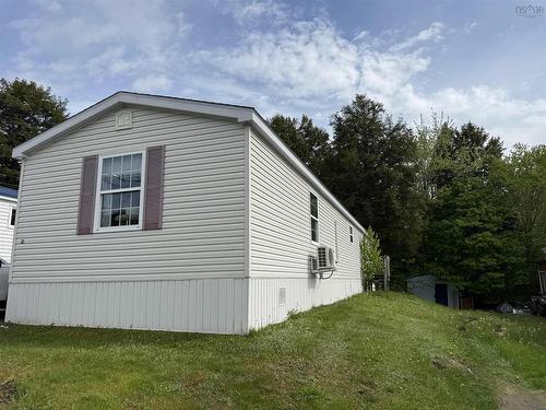 21 Mountainview Drive, Lake Echo, NS 