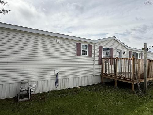 21 Mountainview Drive, Lake Echo, NS 