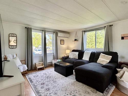 29 Sunset Lane, Valley, NS 