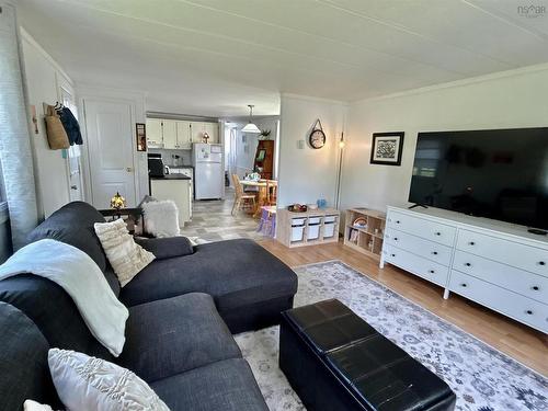 29 Sunset Lane, Valley, NS 