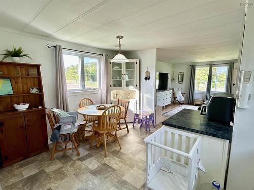 29 Sunset Lane, Valley, NS 