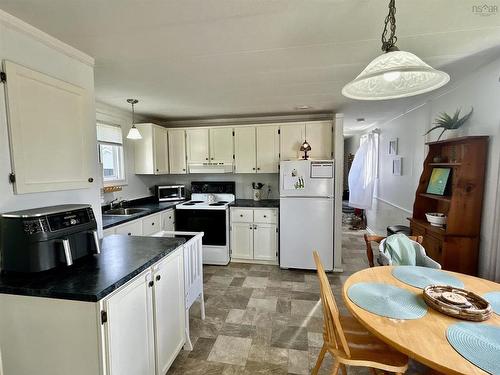 29 Sunset Lane, Valley, NS 