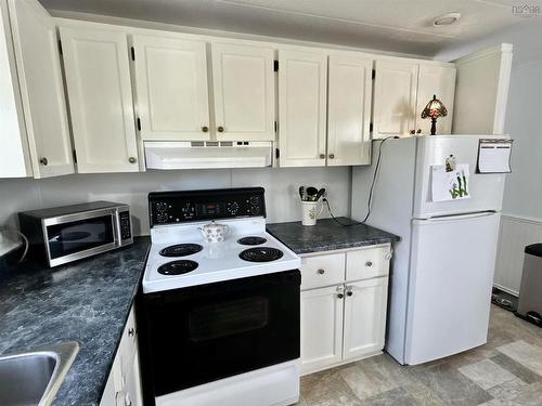 29 Sunset Lane, Valley, NS 