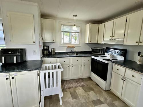 29 Sunset Lane, Valley, NS 