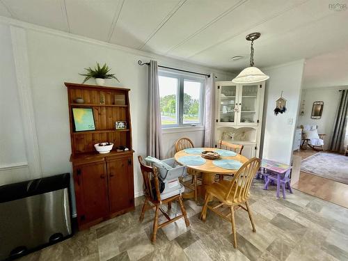 29 Sunset Lane, Valley, NS 