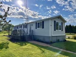 29 Sunset Lane  Valley, NS B6L 4J9