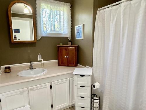 29 Sunset Lane, Valley, NS 