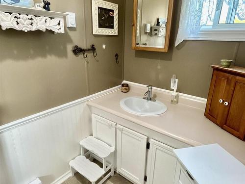 29 Sunset Lane, Valley, NS 