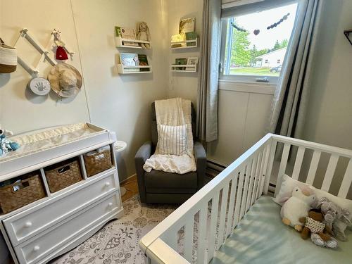 29 Sunset Lane, Valley, NS 