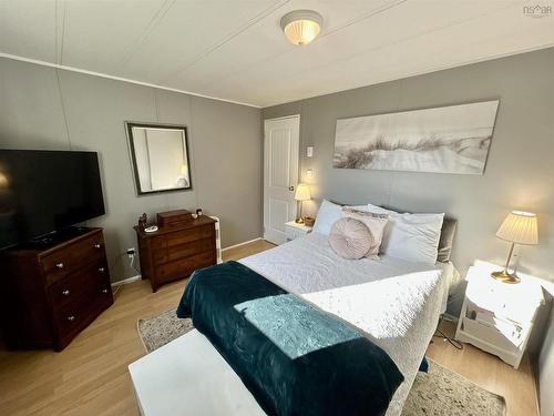 29 Sunset Lane, Valley, NS 