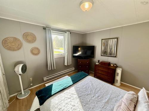 29 Sunset Lane, Valley, NS 