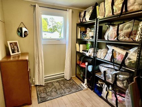 29 Sunset Lane, Valley, NS 