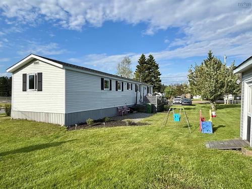 29 Sunset Lane, Valley, NS 