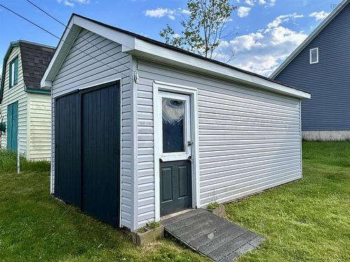 29 Sunset Lane, Valley, NS 