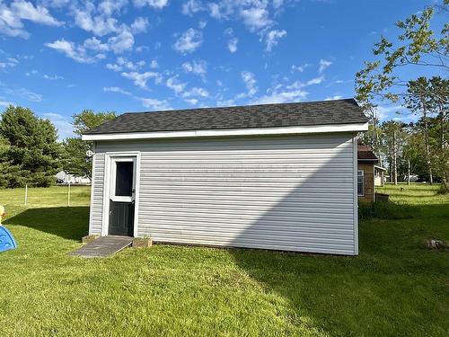 29 Sunset Lane, Valley, NS 