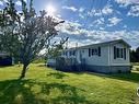 29 Sunset Lane, Valley, NS 