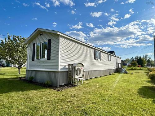 29 Sunset Lane, Valley, NS 
