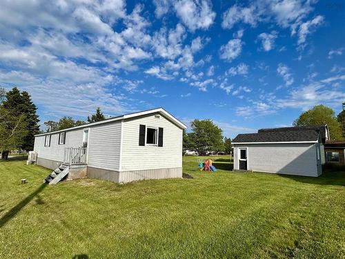 29 Sunset Lane, Valley, NS 