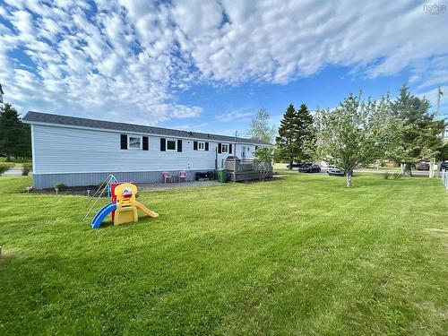 29 Sunset Lane, Valley, NS 