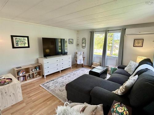 29 Sunset Lane, Valley, NS 