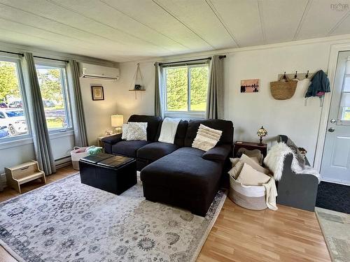 29 Sunset Lane, Valley, NS 