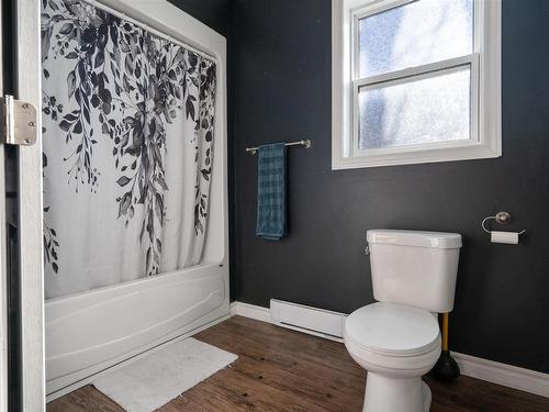 5 Forge Street, Trenton, NS 