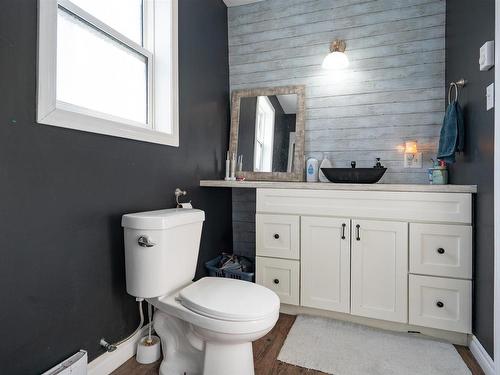 5 Forge Street, Trenton, NS 