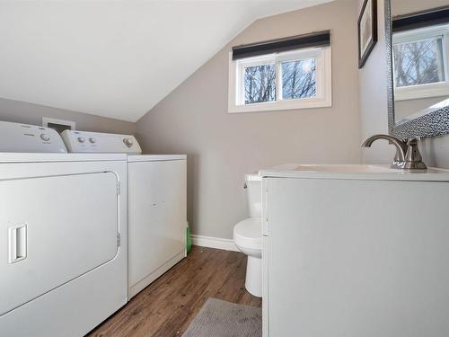 5 Forge Street, Trenton, NS 