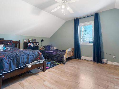 5 Forge Street, Trenton, NS 
